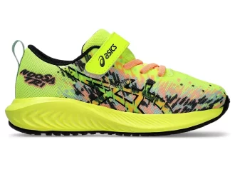 PRE NOOSA TRI 16 PREESCOLAR