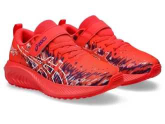 PRE NOOSA TRI 16 PREESCOLAR