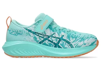 PRE NOOSA TRI 16 PREESCOLAR