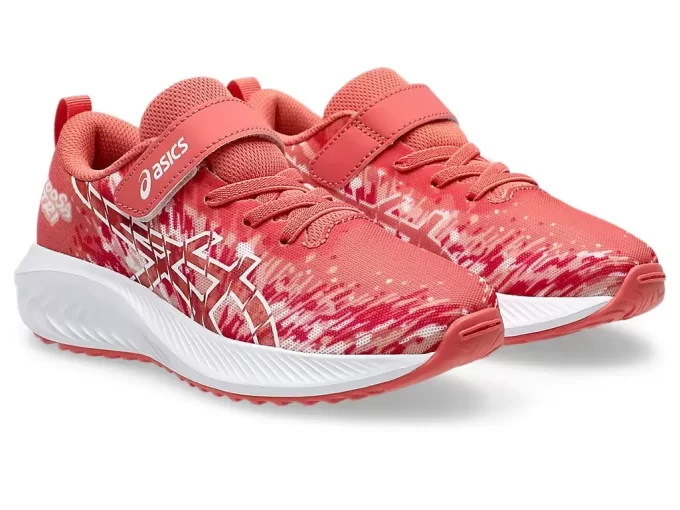 PRE NOOSA TRI 16 PREESCOLAR