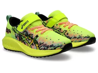 PRE NOOSA TRI 16 PREESCOLAR