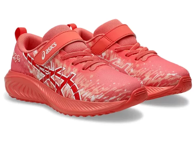 PRE NOOSA TRI 16 PREESCOLAR