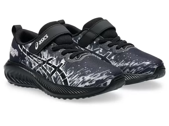 PRE NOOSA TRI 16 PREESCOLAR