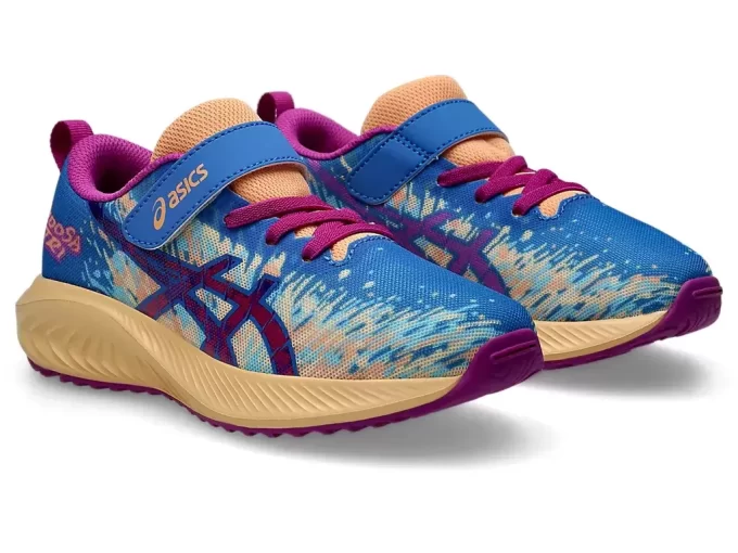 PRE NOOSA TRI 16 PREESCOLAR