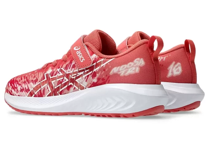 PRE NOOSA TRI 16 PREESCOLAR