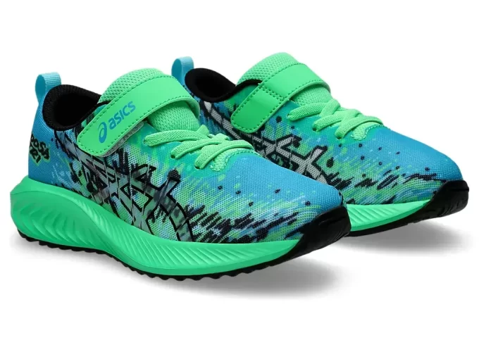 PRE NOOSA TRI 16 PREESCOLAR