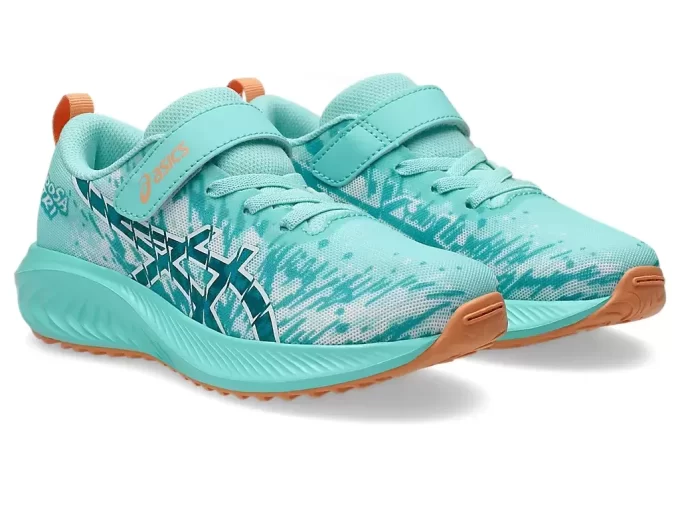 PRE NOOSA TRI 16 PREESCOLAR