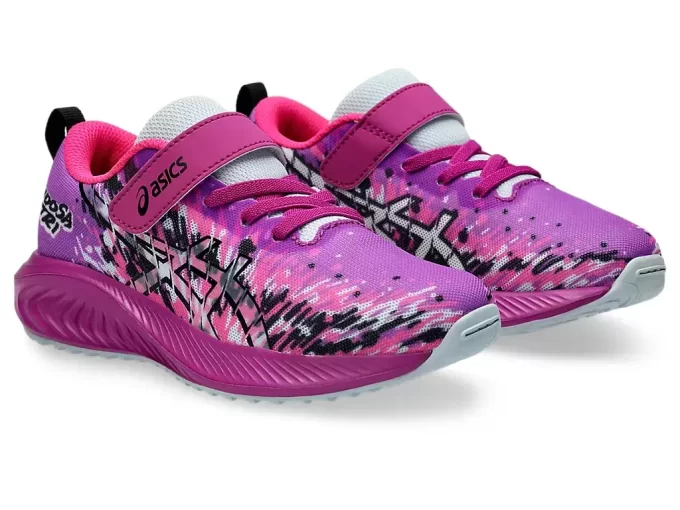 PRE NOOSA TRI 16 PREESCOLAR