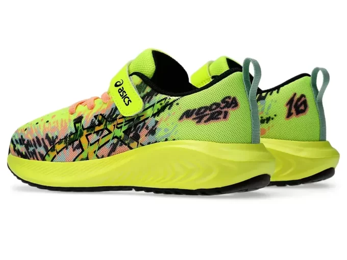 PRE NOOSA TRI 16 PREESCOLAR