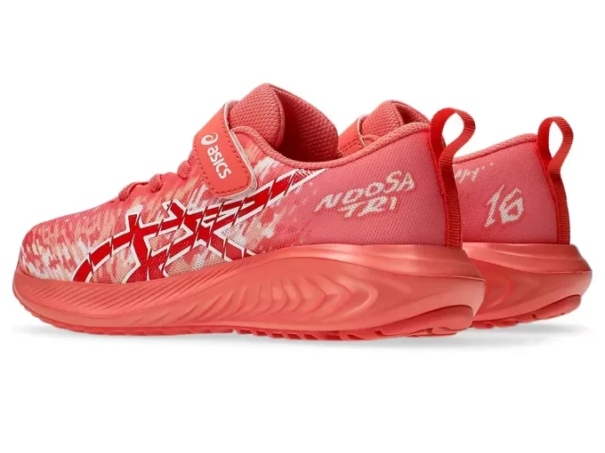 PRE NOOSA TRI 16 PREESCOLAR