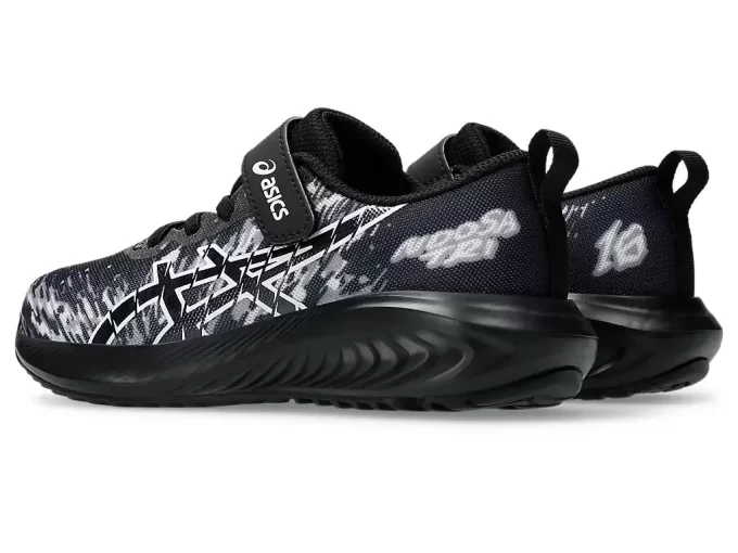 PRE NOOSA TRI 16 PREESCOLAR