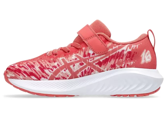 PRE NOOSA TRI 16 PREESCOLAR