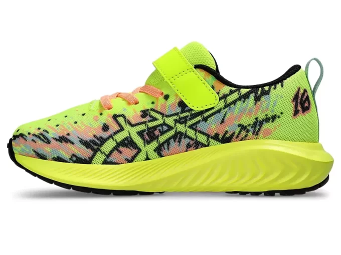 PRE NOOSA TRI 16 PREESCOLAR