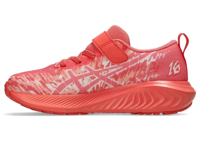 PRE NOOSA TRI 16 PREESCOLAR