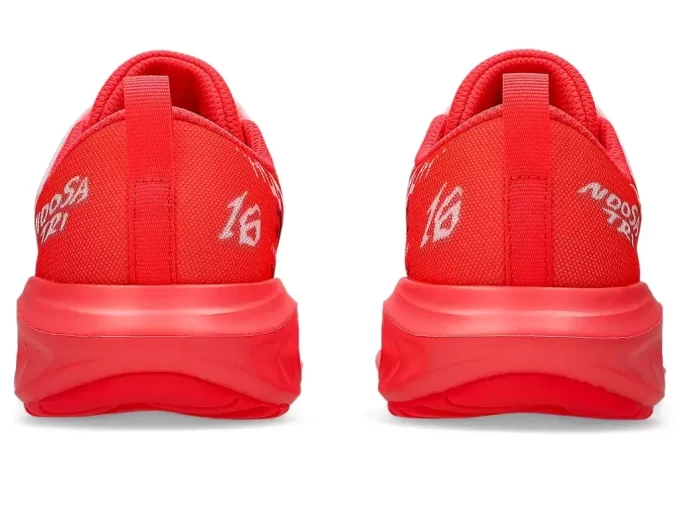 PRE NOOSA TRI 16 PREESCOLAR