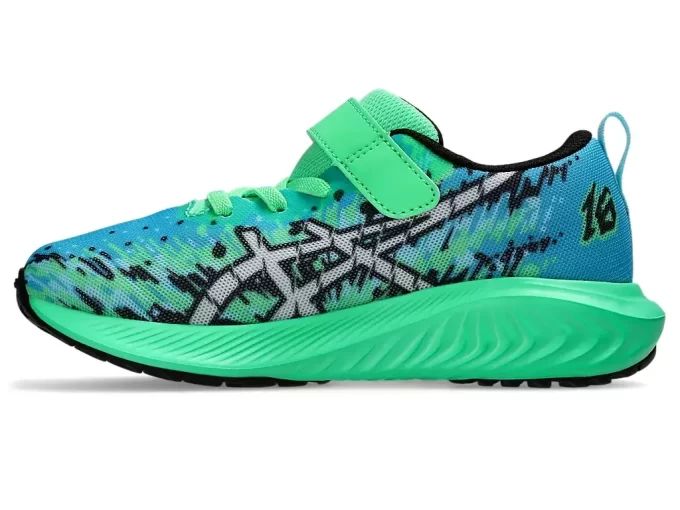 PRE NOOSA TRI 16 PREESCOLAR