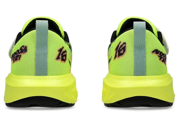 PRE NOOSA TRI 16 PREESCOLAR