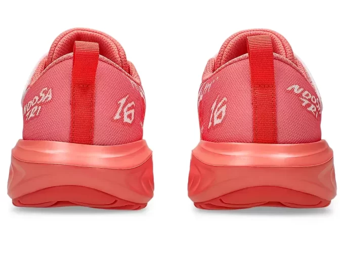 PRE NOOSA TRI 16 PREESCOLAR