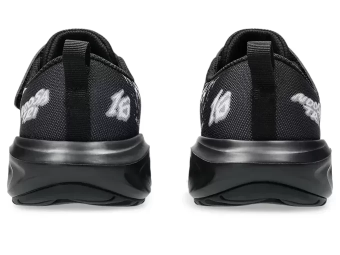 PRE NOOSA TRI 16 PREESCOLAR