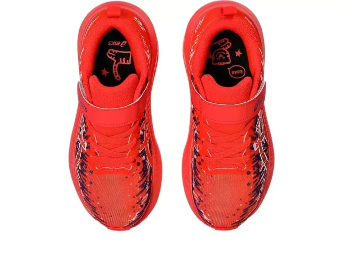 PRE NOOSA TRI 16 PREESCOLAR