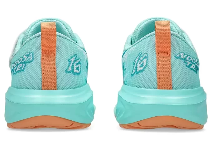 PRE NOOSA TRI 16 PREESCOLAR