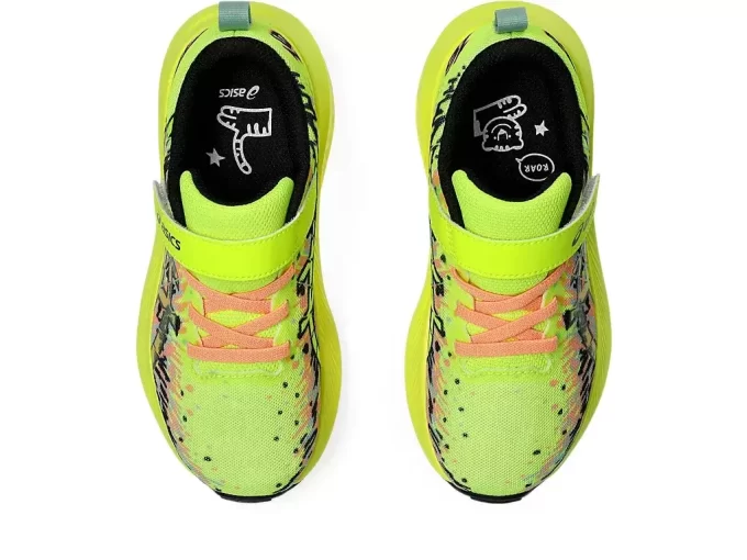 PRE NOOSA TRI 16 PREESCOLAR