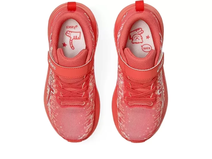 PRE NOOSA TRI 16 PREESCOLAR