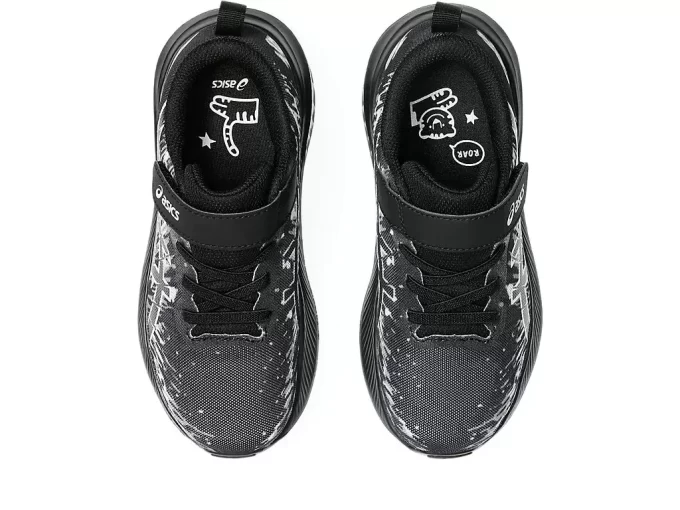 PRE NOOSA TRI 16 PREESCOLAR