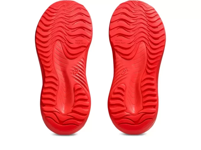 PRE NOOSA TRI 16 PREESCOLAR