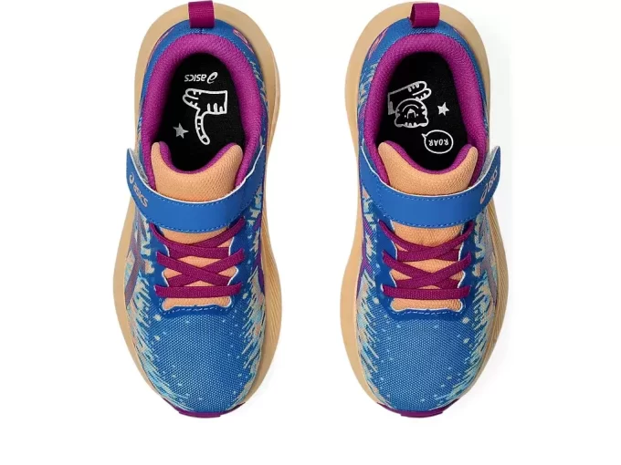 PRE NOOSA TRI 16 PREESCOLAR