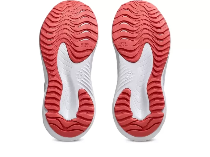 PRE NOOSA TRI 16 PREESCOLAR