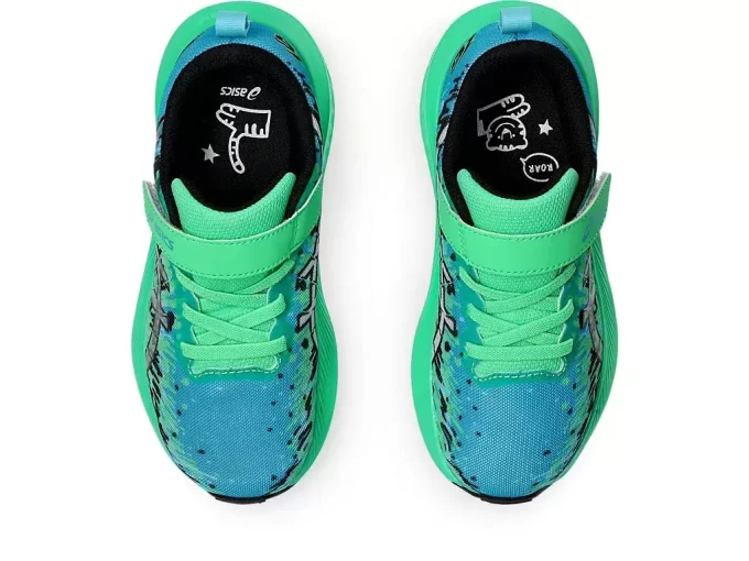 PRE NOOSA TRI 16 PREESCOLAR