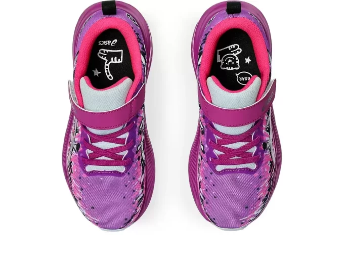 PRE NOOSA TRI 16 PREESCOLAR