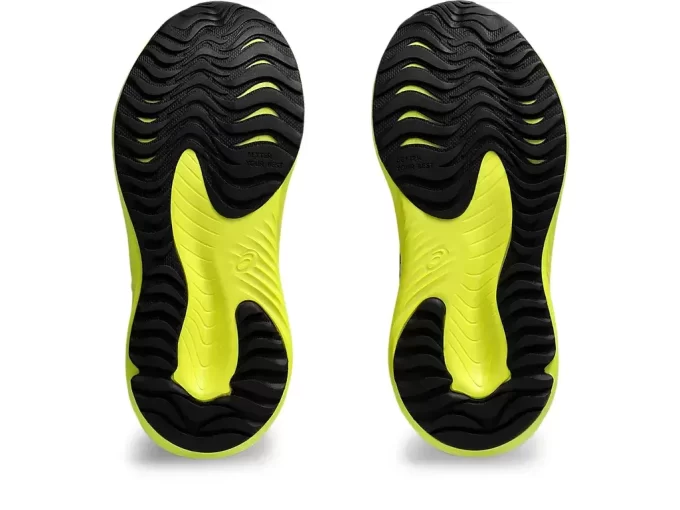 PRE NOOSA TRI 16 PREESCOLAR