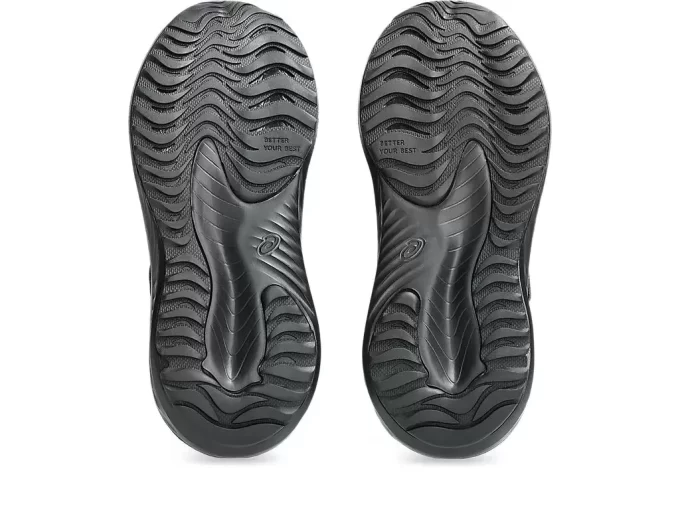 PRE NOOSA TRI 16 PREESCOLAR