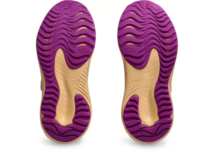 PRE NOOSA TRI 16 PREESCOLAR