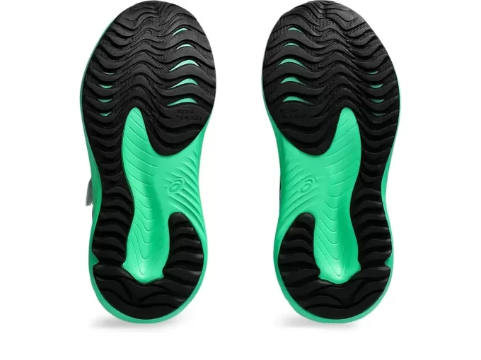 PRE NOOSA TRI 16 PREESCOLAR