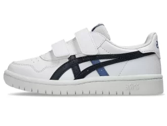 PREESCOLAR DE JAPÓN