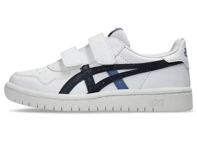 PREESCOLAR DE JAPÓN