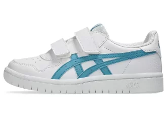 PREESCOLAR DE JAPÓN