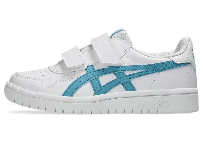 PREESCOLAR DE JAPÓN