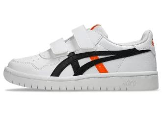 PREESCOLAR DE JAPÓN