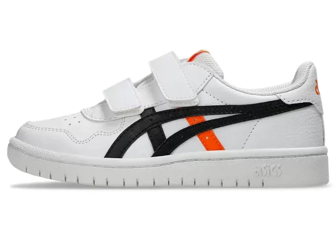 PREESCOLAR DE JAPÓN