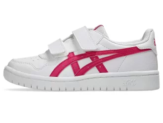 PREESCOLAR DE JAPÓN