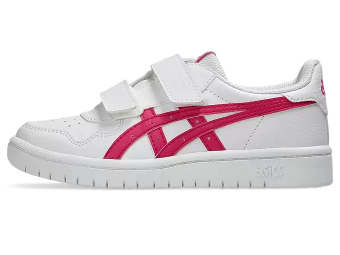 PREESCOLAR DE JAPÓN