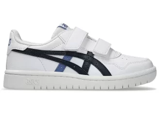 PREESCOLAR DE JAPÓN