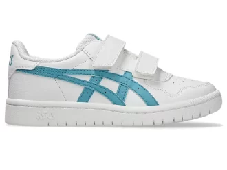 PREESCOLAR DE JAPÓN