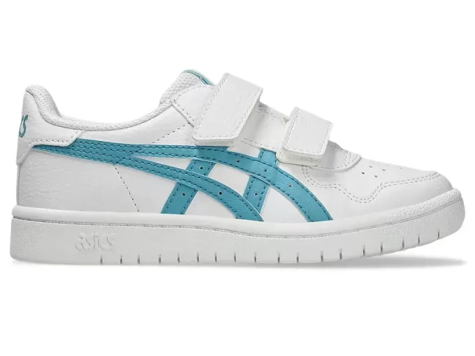 PREESCOLAR DE JAPÓN