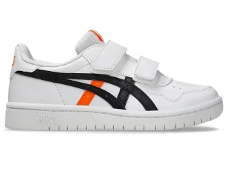 PREESCOLAR DE JAPÓN