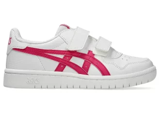 PREESCOLAR DE JAPÓN